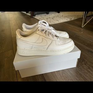 Air Force 1